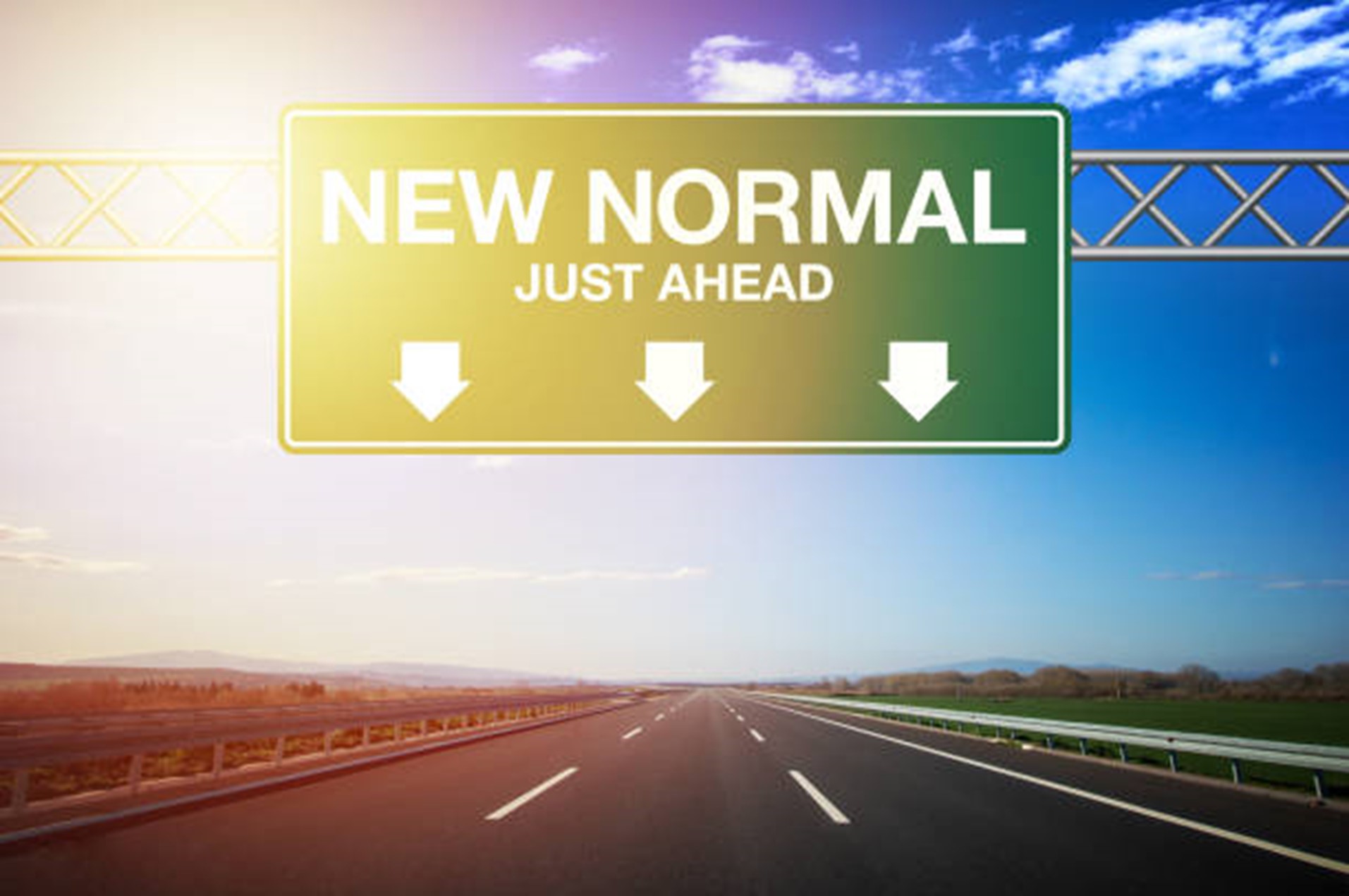 Entering the “New Normal”: Are We Easing COVID-19 Restrictions Too Soon?