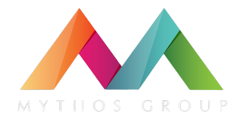 Mythos Group